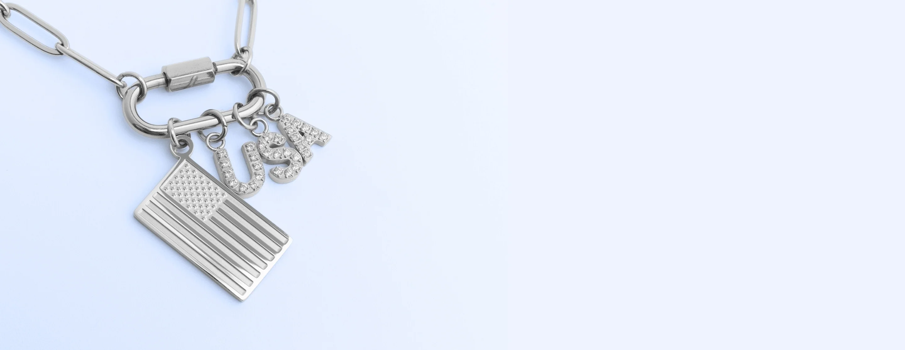Exquisite Jewelry at Wholesale Prices