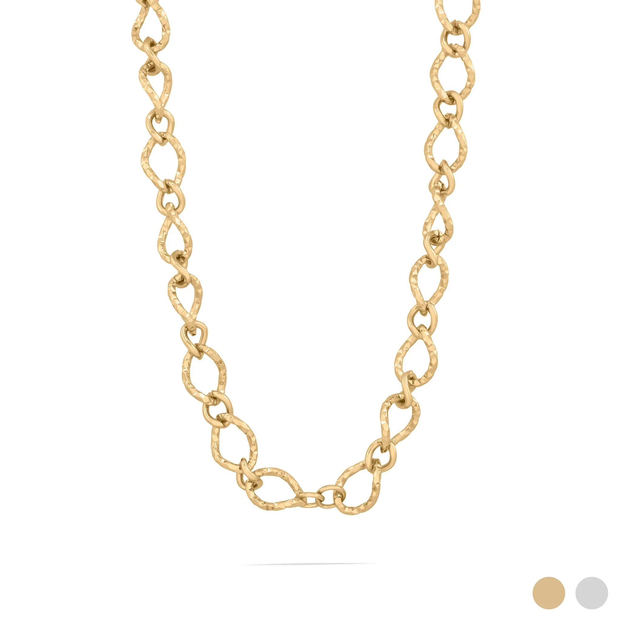 Wholesale Necklaces