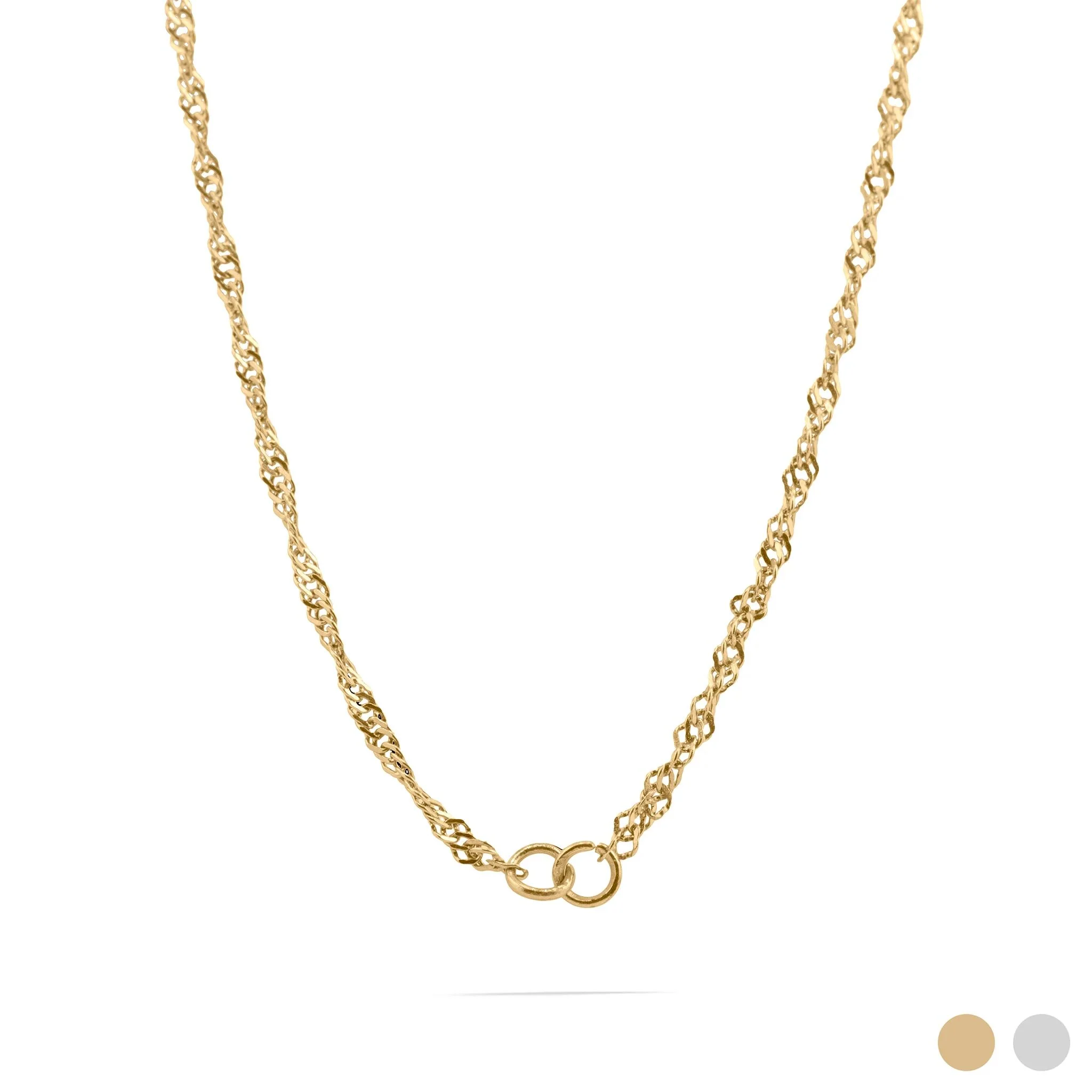 Wholesale Jewelry Under $5